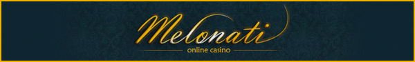 ������ � ������ ������ ��-���� (casino Va-Bank) ���������