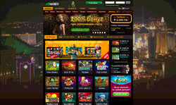 https://www.lazy-z.com/rus/casino/banners/face-28.gif